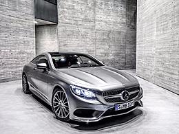 汽車保養(yǎng)節(jié)日微信推廣借勢海報