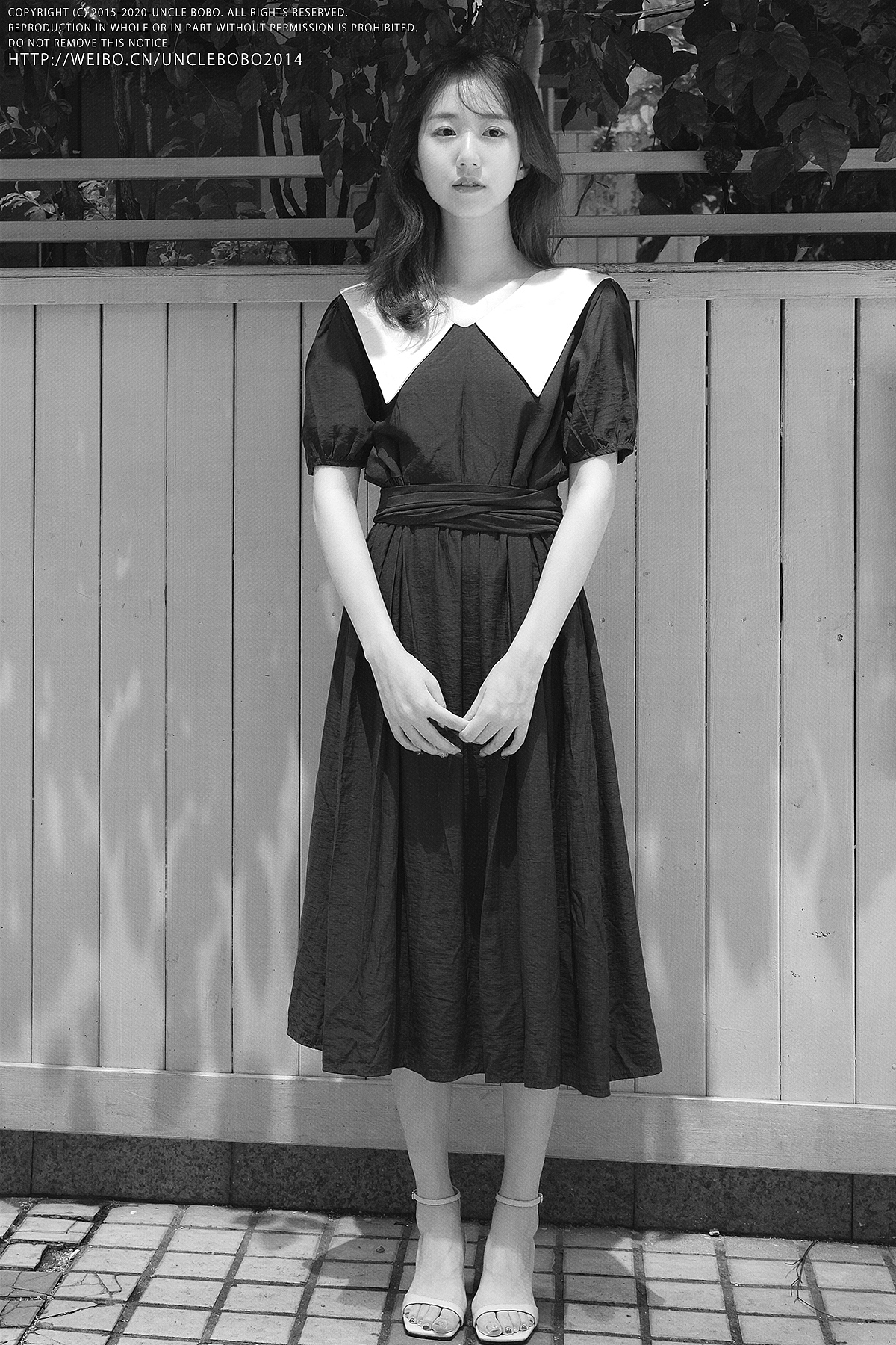 尘归尘，土归土（图ZMTk1OTU5NDcy） - 人像摄影 - 站酷设计师BoboF原创素材 - 站酷ZCOOL