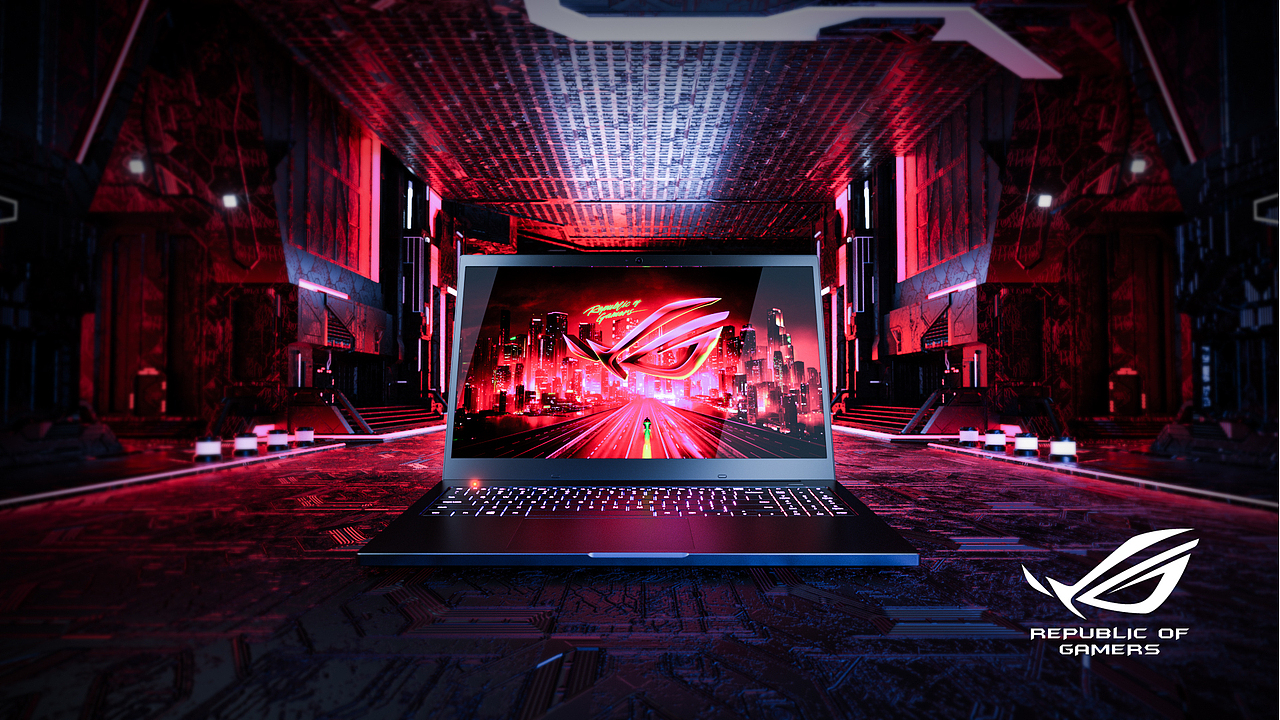 老白第三十期学员毕设作品（图ZMjYzNjEwMTc2） - 电子产品 - 站酷设计师云破时雨原创素材 - 站酷ZCOOL