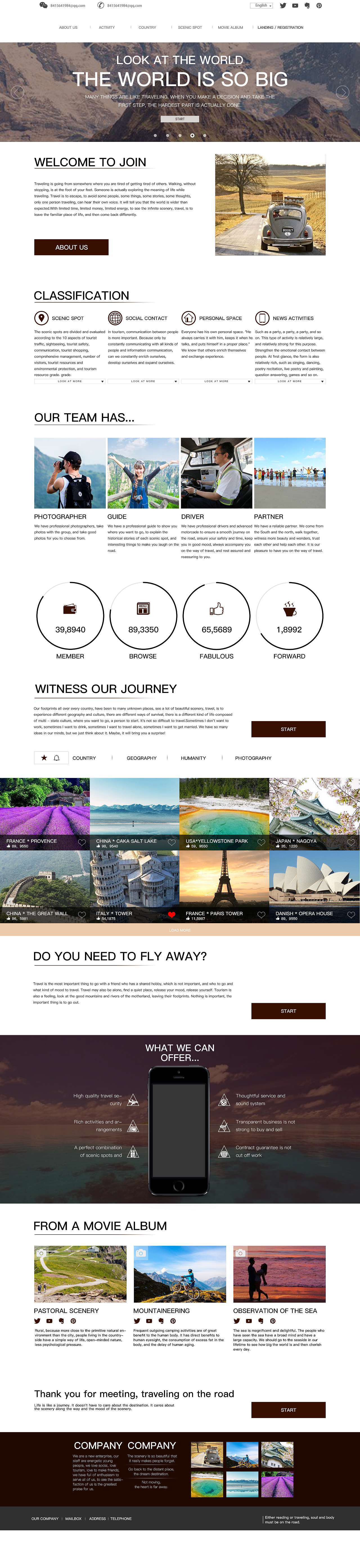 网页2（图ZMTIzNDM5MDky） - 门户网站 - 站酷设计师唱歌的香橙原创素材 - 站酷ZCOOL