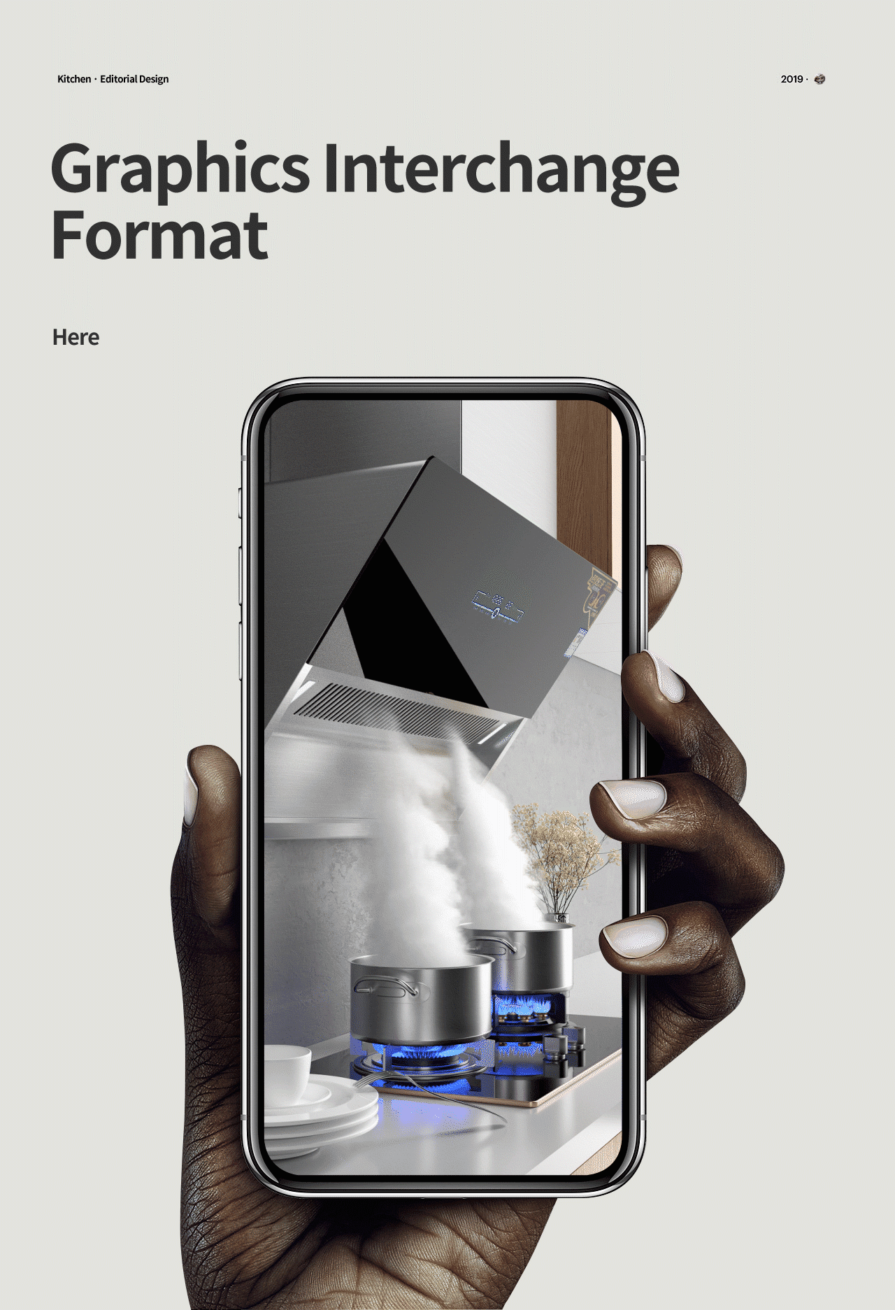 详情页X2（图ZMTc3MTYyMDY0） - 电商 - 站酷设计师匿名美工原创素材 - 站酷ZCOOL