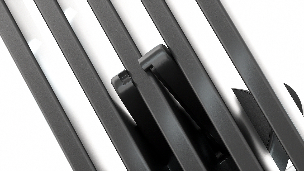 2021《近期项目整理》