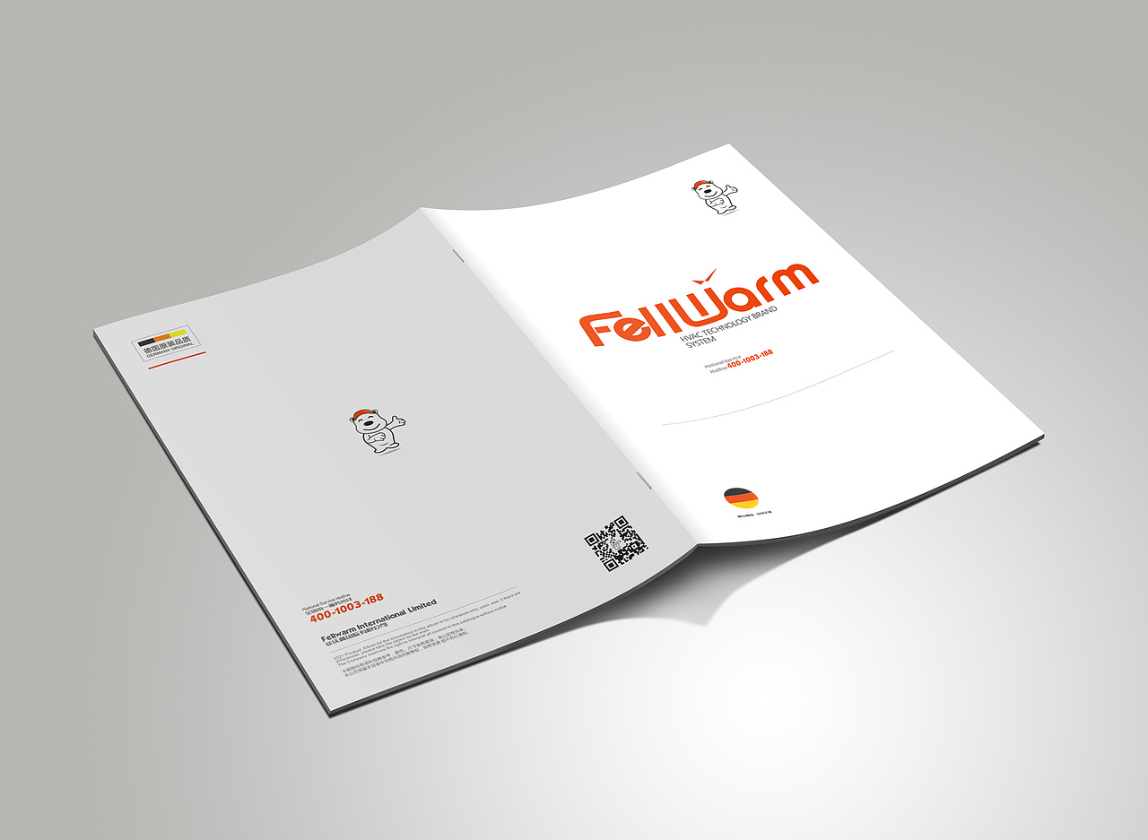 画册（图ZMjgzMDI3NTE2） - 书籍/画册 - 站酷设计师happy8551原创素材 - 站酷ZCOOL