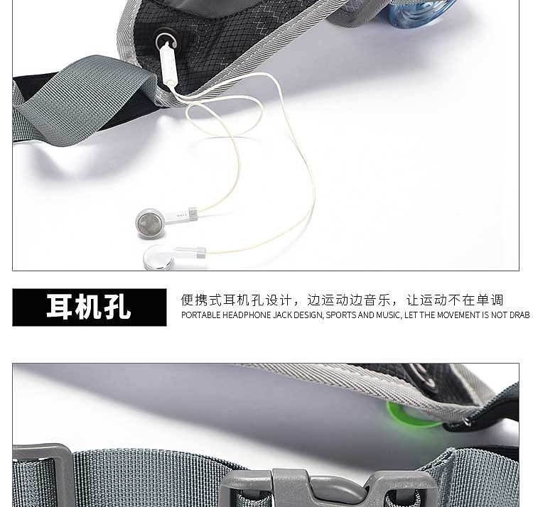 腰包详情（图ZMTUzMDY3Njg0） - 电商 - 站酷设计师臭香蕉原创素材 - 站酷ZCOOL