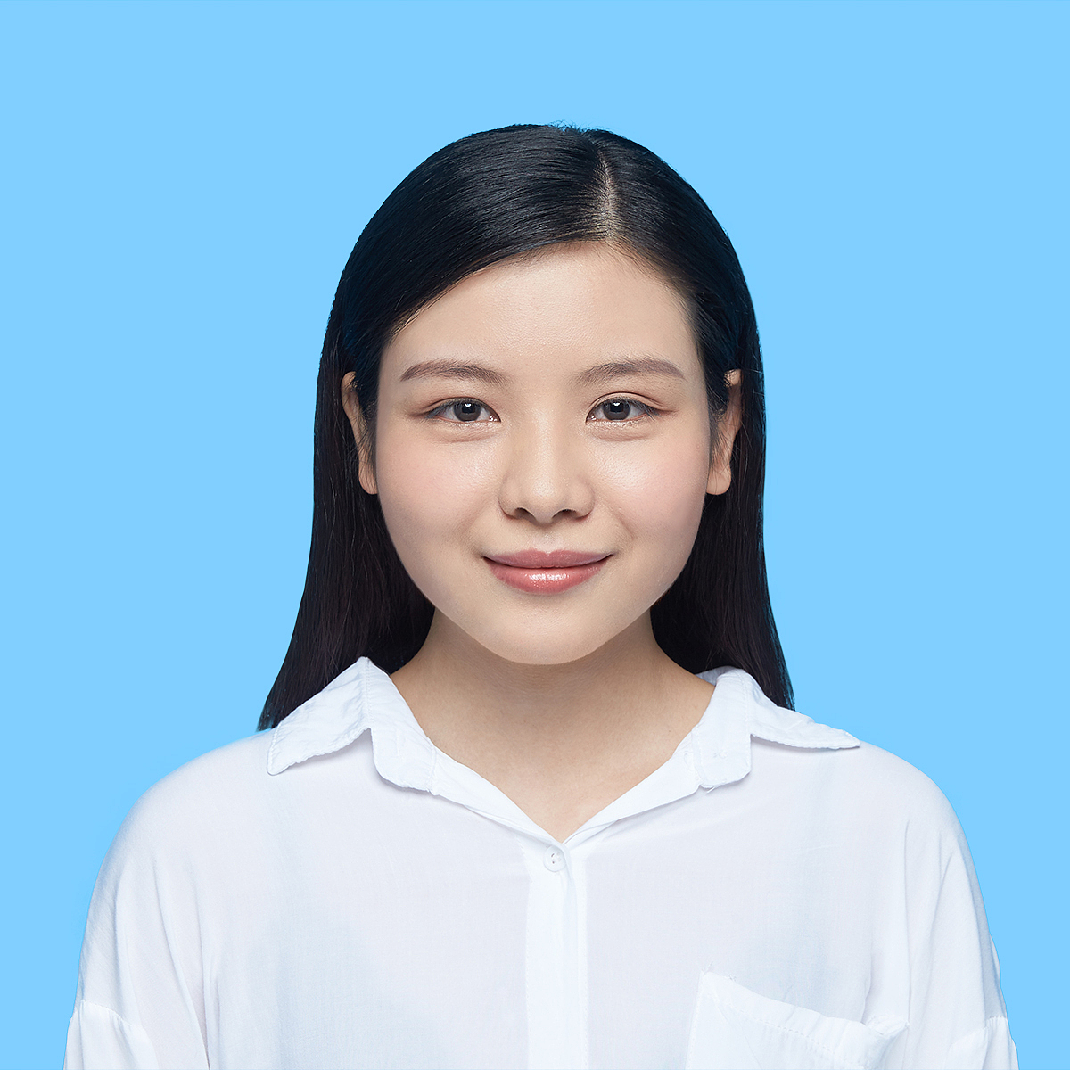 100（图ZOTE4OTIyNDg=） - 正装/礼服 - 站酷设计师DaaHui原创素材 - 站酷ZCOOL