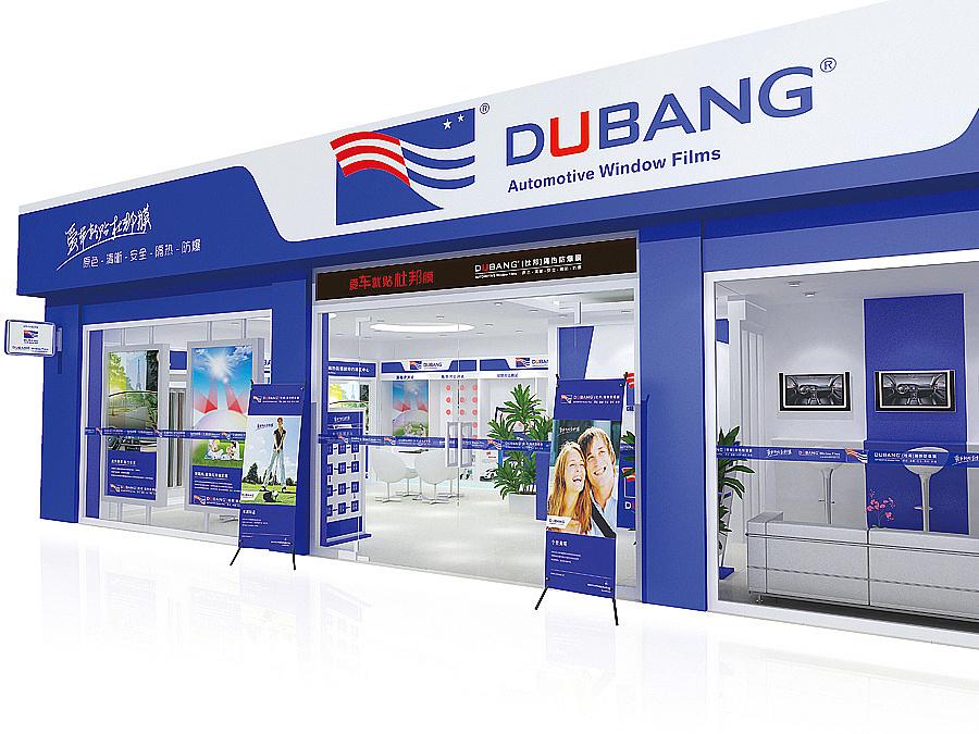 QICHE（图ZMTI1MDY5MjQw） - 品牌 - 站酷设计师边岸原创素材 - 站酷ZCOOL