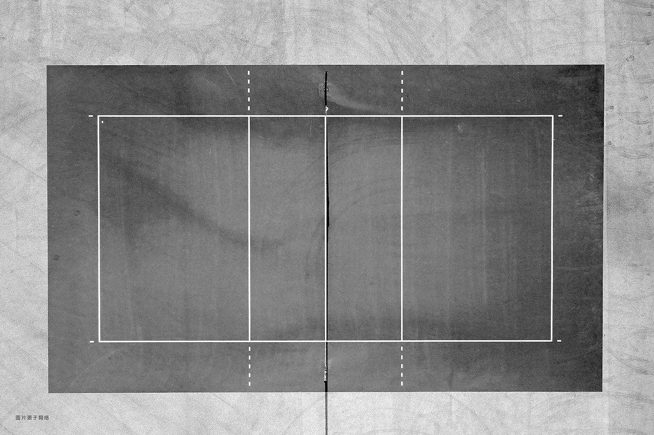 爱乐甜-VI设计（图ZMTQ2ODI3MTc2） - 品牌 - 站酷设计师吾苍山原创素材 - 站酷ZCOOL