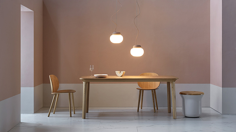 灯具摄影作品合集