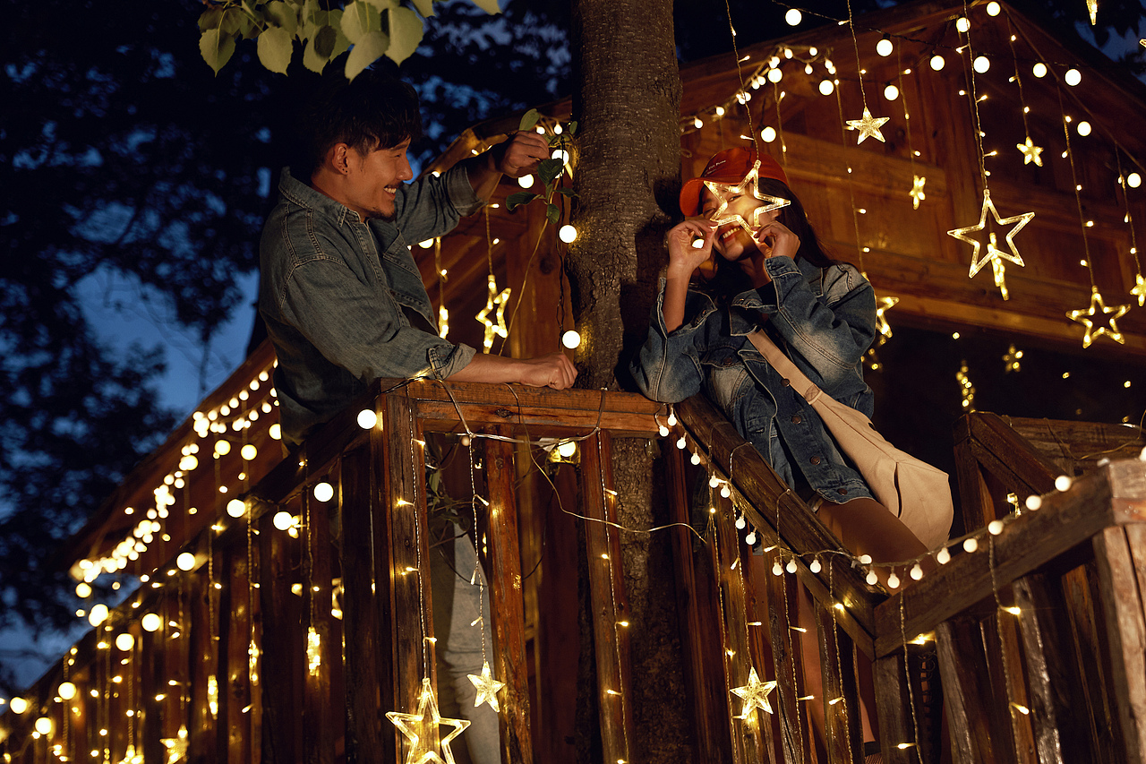 远方（图ZMjgwMDc2Njg4） - 婚礼摄影 - 站酷设计师品一盏清茶原创素材 - 站酷ZCOOL