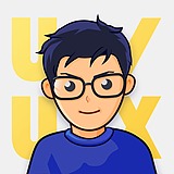 特里笔记的头像