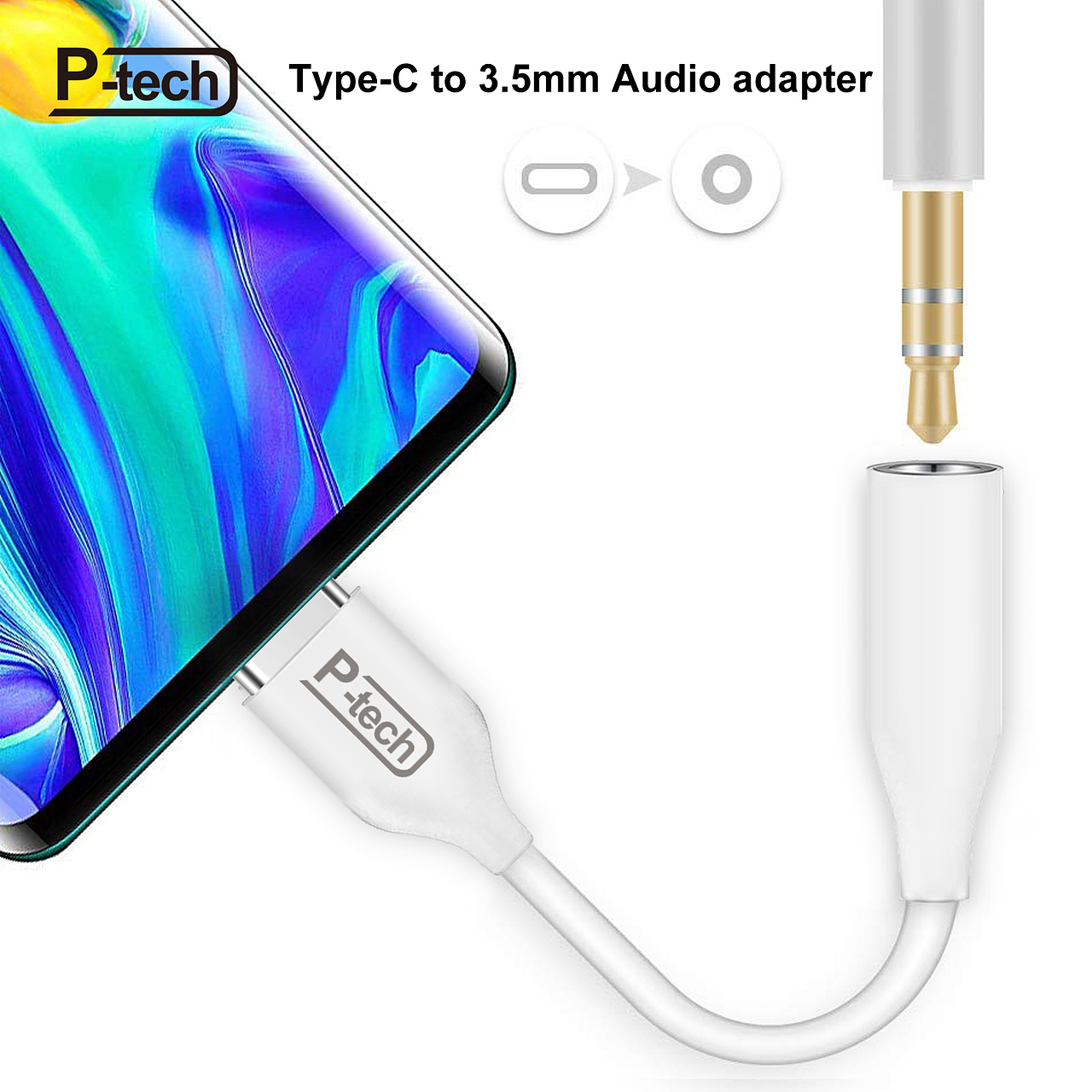 产品图片（图ZMjk0NjcyNzY0） - 品牌 - 站酷设计师Z547325101原创素材 - 站酷ZCOOL