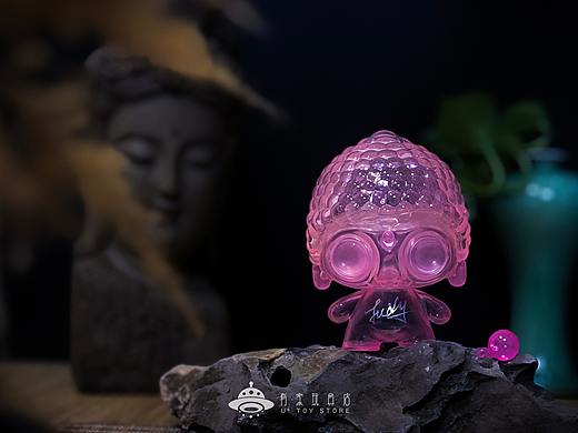 一念佛
