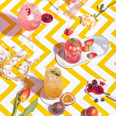 耳语海岸的个人主页（背景预览） - 主页背景设置 - 站酷设计师耳语海岸原创素材 - 站酷ZCOOL