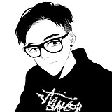 Khan丶Dong的头像