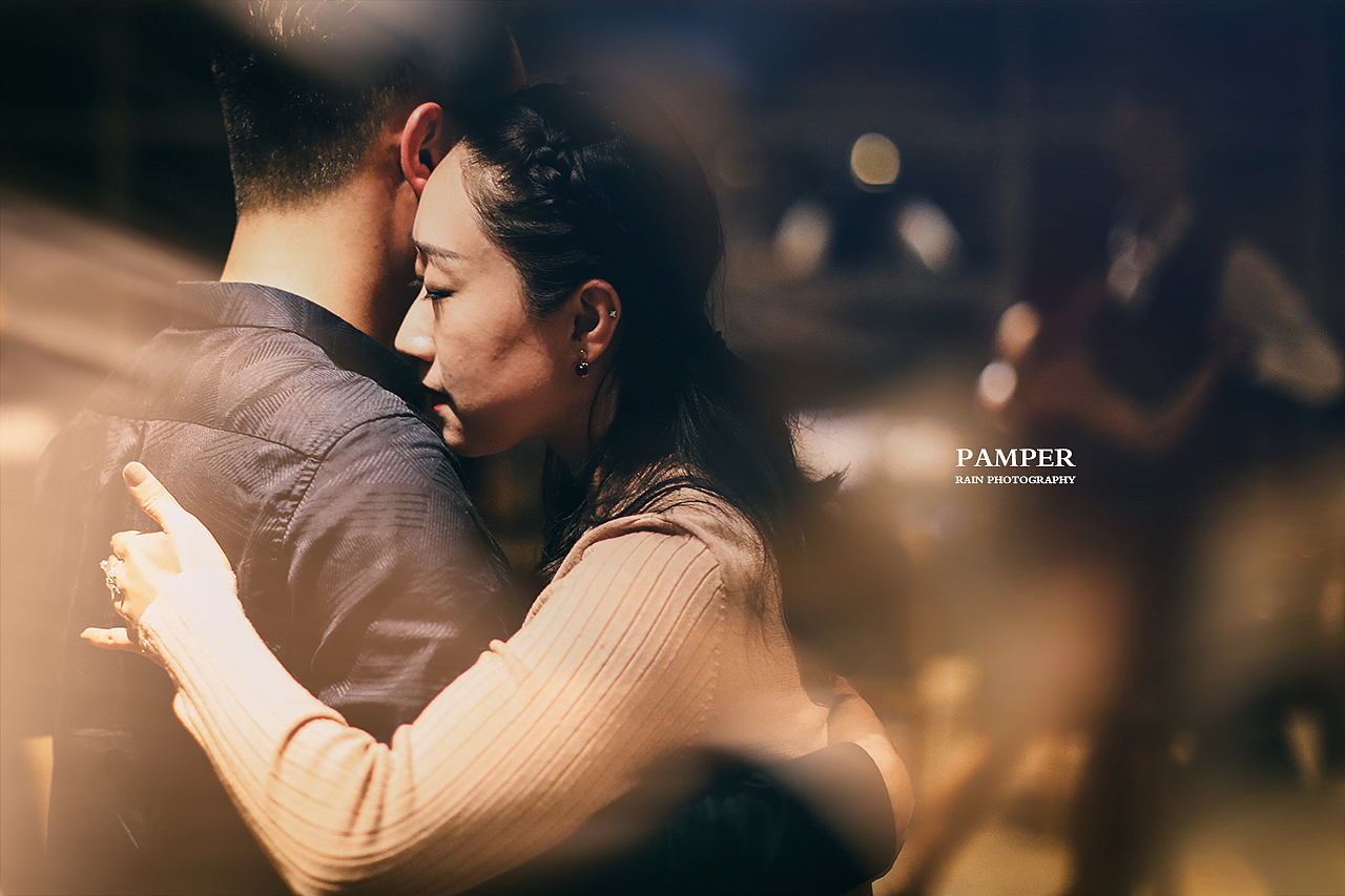 【20170403】Grand Milonga 2017（图ZNzU2NzU3NjQ=） - 人文/纪实摄影 - 站酷设计师火锅肥牛面原创素材 - 站酷ZCOOL