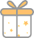 图标（图ZOTc4NjM0MTI=） - 图标 - 站酷设计师宇花啦啦原创素材 - 站酷ZCOOL