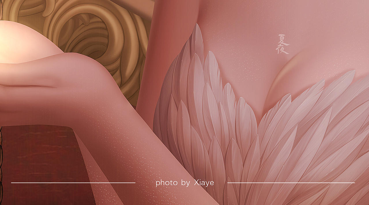 2020年终总结（图ZMjM2OTc0NzYw） - 创作习作 - 站酷设计师画画的夏夜原创素材 - 站酷ZCOOL