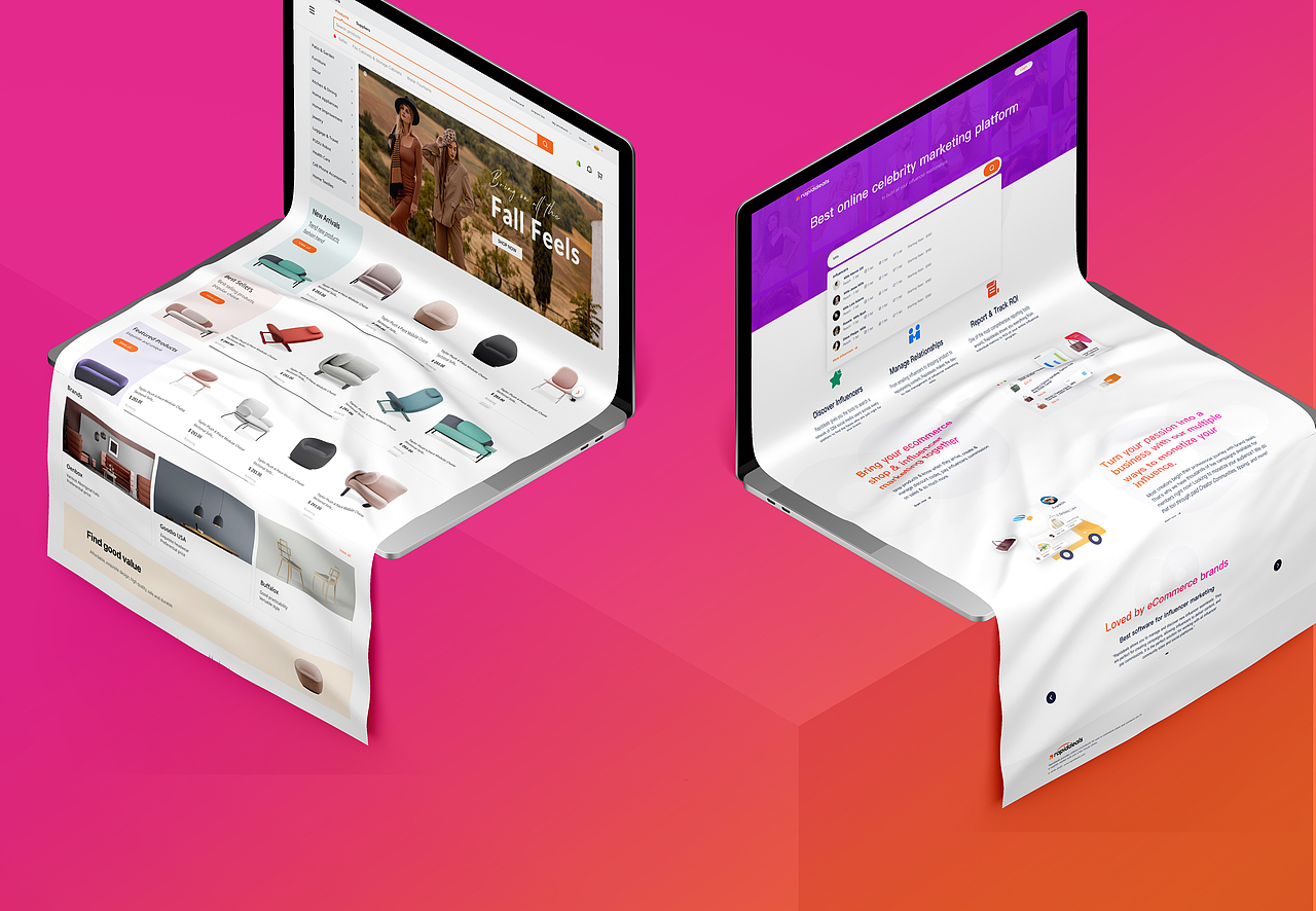 2021年项目总结（图ZMjg2MjYzOTcy） - APP界面 - 站酷设计师洛尘lk原创素材 - 站酷ZCOOL