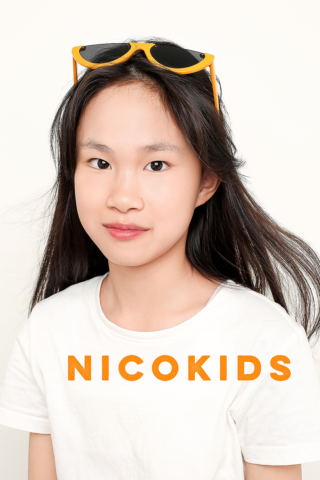 儿童摄影后期精修（图ZMjkxNjU3NDI4） - 人像摄影 - 站酷设计师紫薇0419原创素材 - 站酷ZCOOL