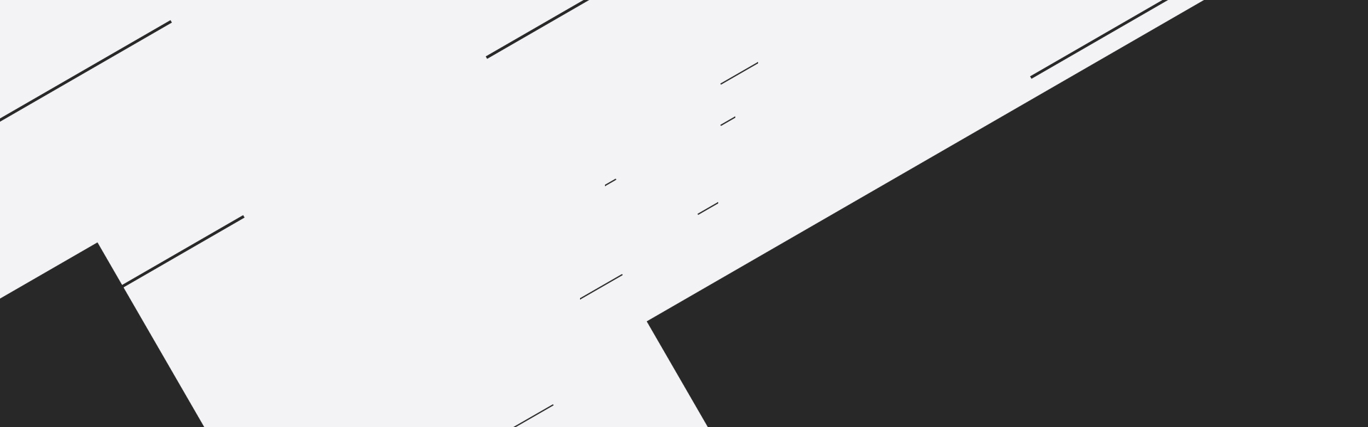 錦瑟Sherry的個(gè)人主頁（封面預(yù)覽） - 主頁封面設(shè)置 - 站酷設(shè)計(jì)師錦瑟Sherry原創(chuàng)素材 - 站酷ZCOOL