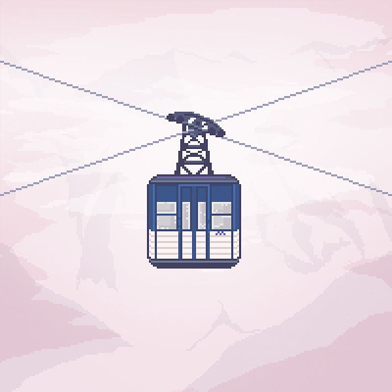 #练习＃pixel（图ZNDMwODMxMzI=） - 像素画 - 站酷设计师LINx_x原创素材 - 站酷ZCOOL