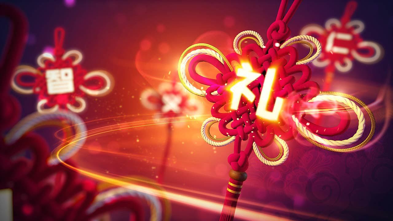 《中国好家风》栏目创意稿