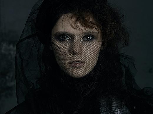 華服（個(gè)人主頁(yè)-ZNDQyMTQxODQ=） - 人像攝影 - 站酷設(shè)計(jì)師O口studio原創(chuàng)素材 - 站酷ZCOOL