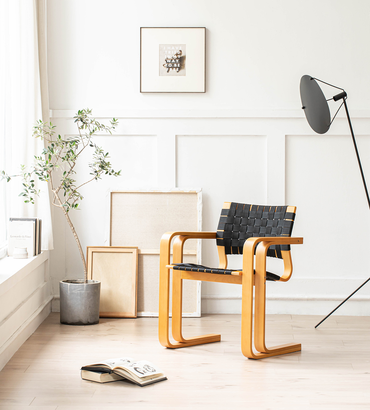 家具摄影-休闲椅|摄影|产品摄影|爆炸泡泡 - 原创作品 - 站酷 (zcool)