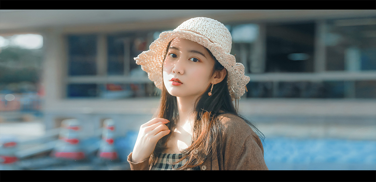 近期摄影记录（图ZMzA5MjAyNDI4） - 人像摄影 - 站酷设计师七七七儿原创素材 - 站酷ZCOOL