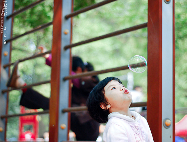 我的快门日记-陆[2011-2012]/散片整理（图ZODE0MTk3Ng==） - 其他摄影 - 站酷设计师亦生FANcat原创素材 - 站酷ZCOOL