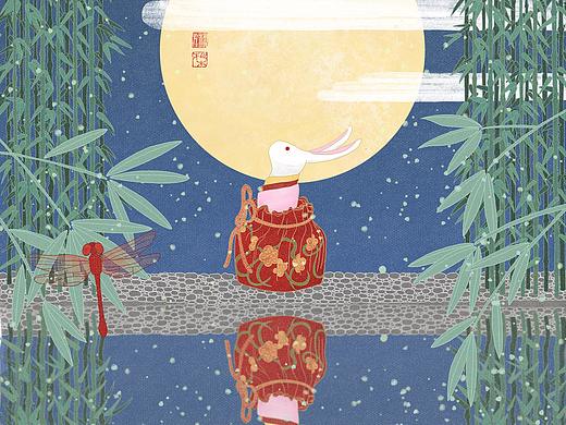 季节练习（个人主页-ZNDA4MDUyNDA=） - 创作习作 - 站酷设计师杉木Samuel原创素材 - 站酷ZCOOL