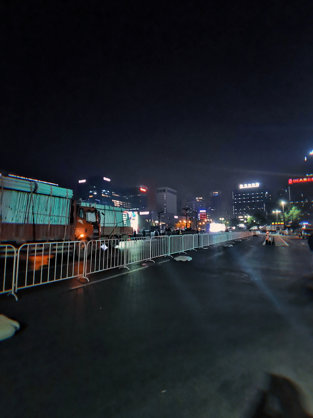 西安（图ZMjU2NDMxMDk2） - 环境/建筑摄影 - 站酷设计师小哈的头呢原创素材 - 站酷ZCOOL