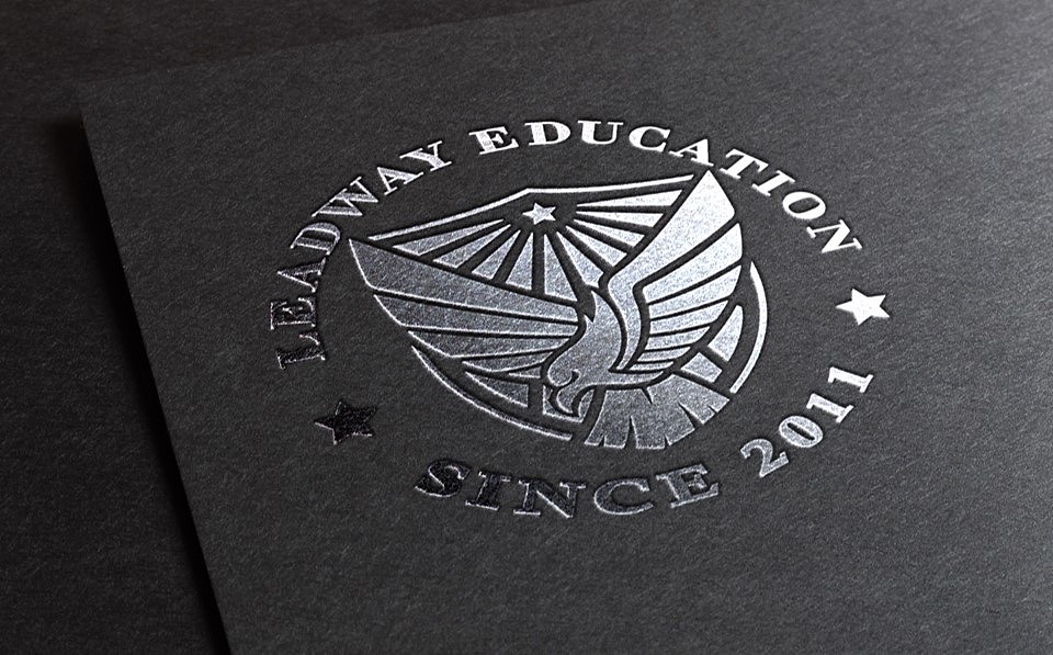 领美教育（图ZMTI4MjI2MjE2） - 品牌 - 站酷设计师Gussy桂原创素材 - 站酷ZCOOL