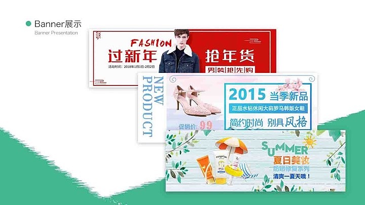 作品集（图ZMTM5NDc0NTE2） - APP界面 - 站酷设计师橙橙橙橙sir原创素材 - 站酷ZCOOL