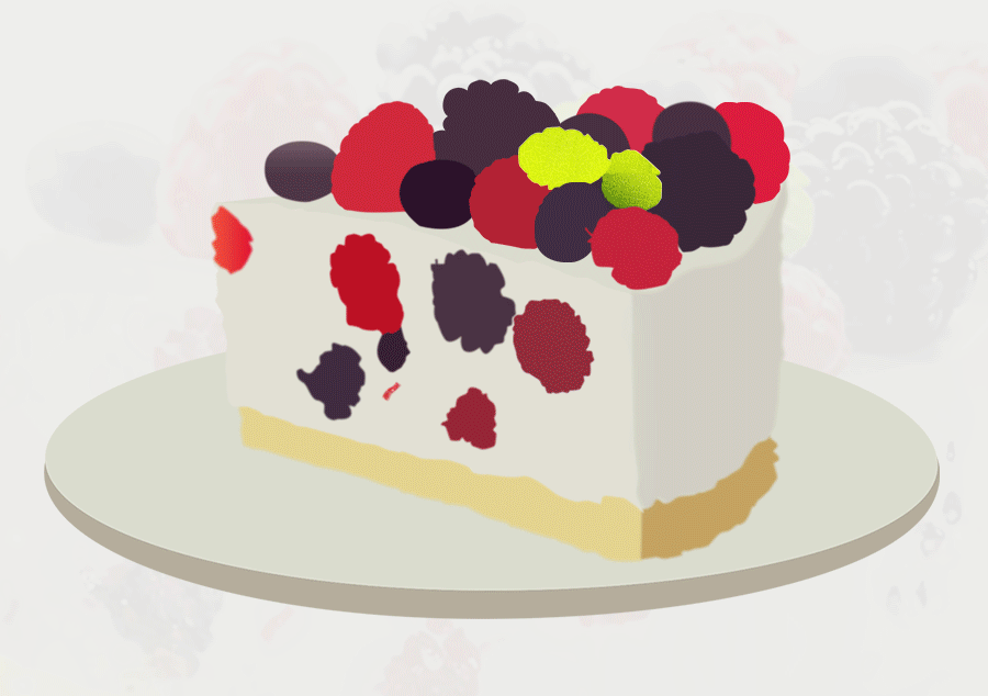 ps写实图标—蛋糕（图ZNjUyNTQwODg=） - 其他UI - 站酷设计师Devil__M原创素材 - 站酷ZCOOL