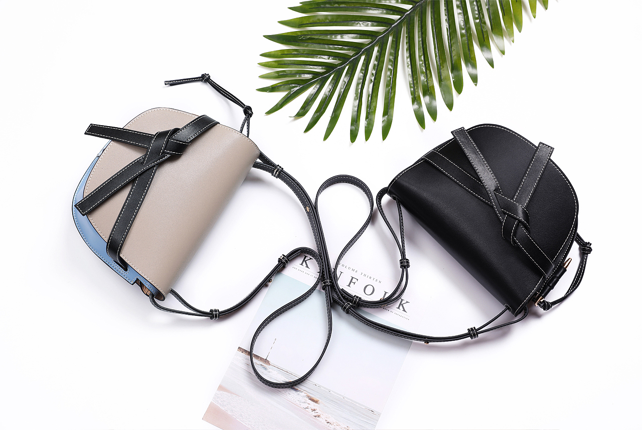 淘宝女包拍摄（图ZMTMyMjMxMTMy） - 产品摄影 - 站酷设计师玩美先生视觉质造原创素材 - 站酷ZCOOL