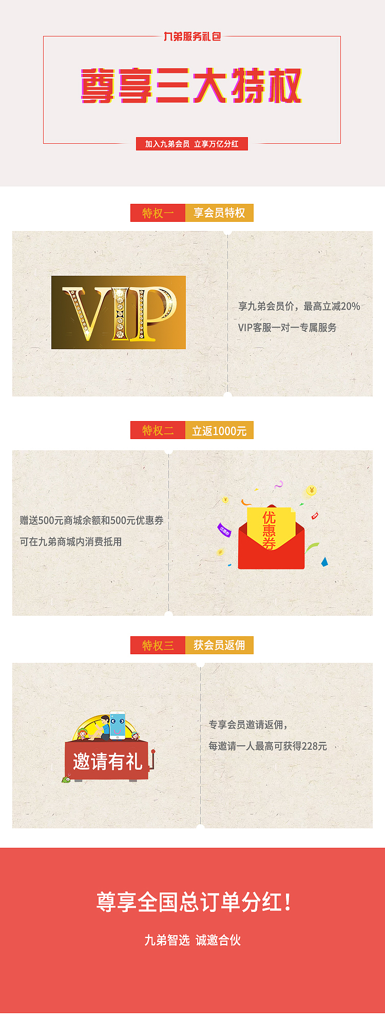 会员礼包（图ZMTc5MTcwNjMy） - APP界面 - 站酷设计师会飞的鱼人原创素材 - 站酷ZCOOL