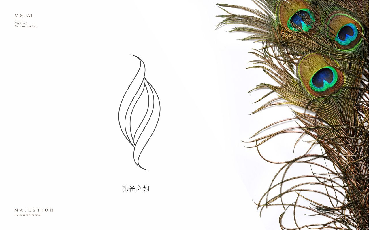 地产 豪宅（图ZMTgxNTEyMjg4） - 宣传物料 - 站酷设计师董二千先生D原创素材 - 站酷ZCOOL
