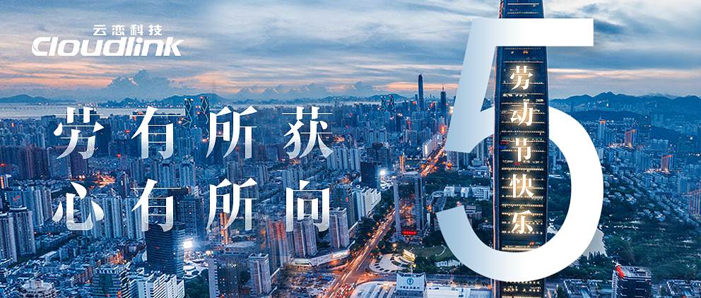 Banner&H5落地頁(yè)設(shè)計(jì)（圖ZMjA1OTA4Nzk2） - 運(yùn)營(yíng)設(shè)計(jì) - 站酷設(shè)計(jì)師徐三多原創(chuàng)素材 - 站酷ZCOOL