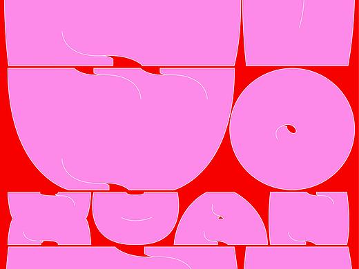 宣你宣你我宣你!