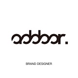 ADDOOR的头像