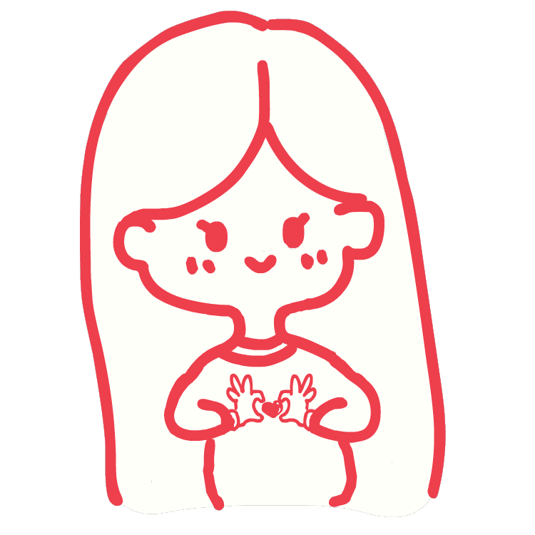 情侣表情包（图ZMjYxNjUwNjg4） - 其他平面 - 站酷设计师毛小er原创素材 - 站酷ZCOOL