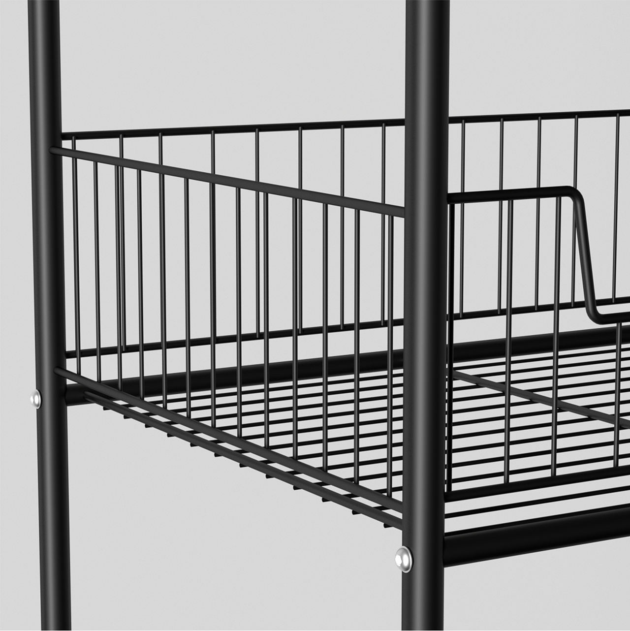 产品建模渲染/家居产品/Cinema 4d/Octane(图ZMjcyNjM5NzQw) - 产品 - 站酷设计师蜗牛ZS原创素材 - 站酷ZCOOL