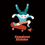 tinybox盒仔的头像