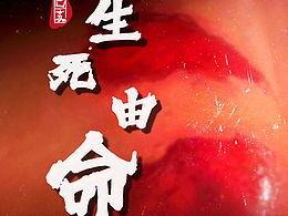 掌