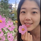 萌萌兔姐毛毛兔妹的头像