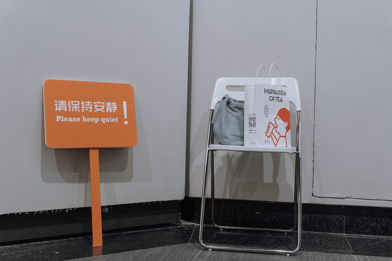 摄影（图ZMjU2MzEwMDcy） - 风光摄影 - 站酷设计师芜湖开冲原创素材 - 站酷ZCOOL