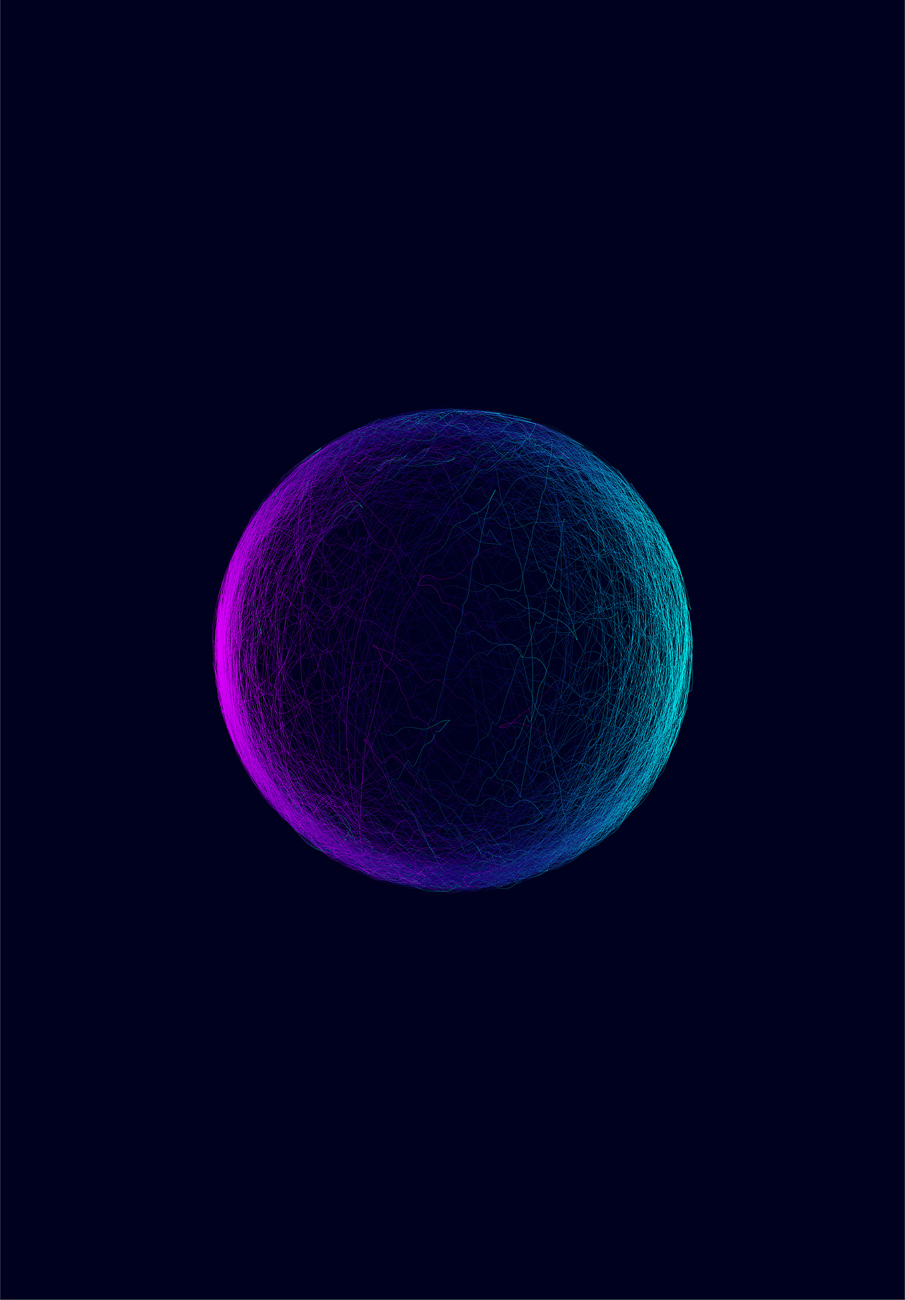 ai（图ZMTIyNjAyNDQ0） - 图案 - 站酷设计师穿衣服跳舞的猴子原创素材 - 站酷ZCOOL