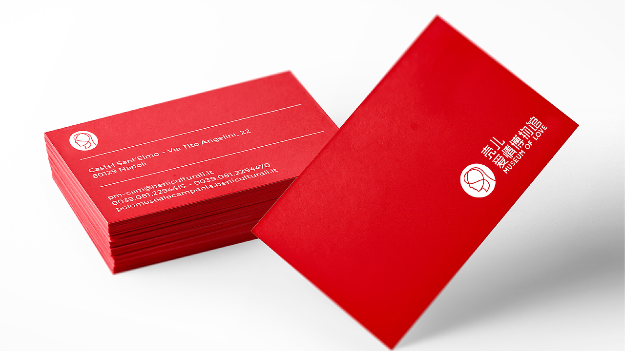 2018——2019(合集二)