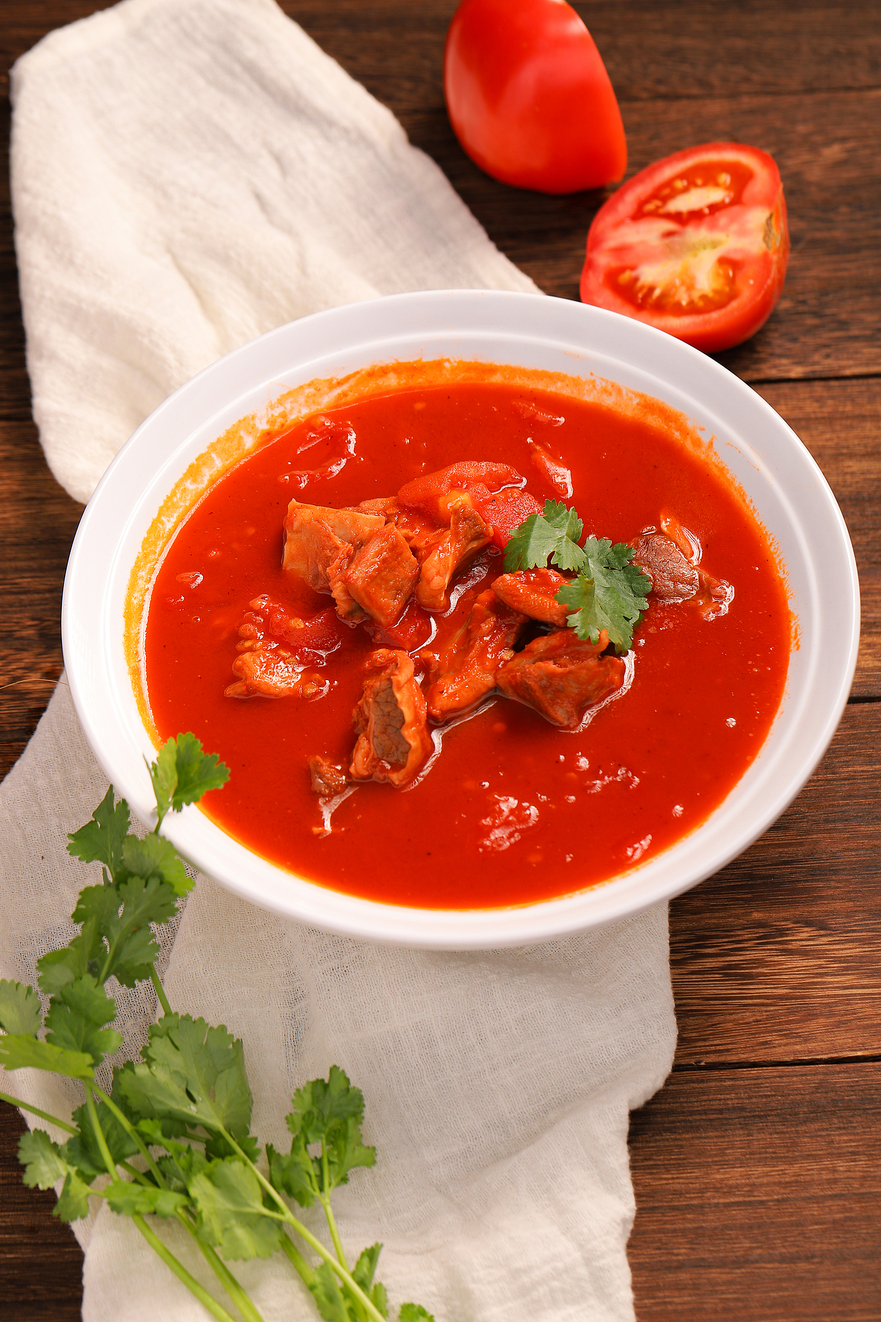 江湖菜川菜（图ZMjI2NTY1NTA4） - 产品摄影 - 站酷设计师Z39231305原创素材 - 站酷ZCOOL